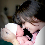 Find Casey Rae Sullivan Phone Number, Location, Email, and more on Intelius