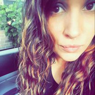 Find Casey Jones Teubert Phone Number, Location, Email, and more on Intelius