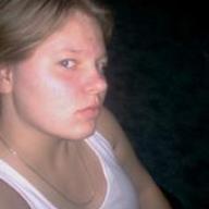 Find Casey L Thompson Phone Number, Location, Email, and more on Intelius