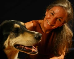 Find Casey Suzanne Walker Phone Number, Location, Email, and more on Intelius