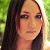 Find Casey L Walthall Phone Number, Location, Email, and more on Intelius