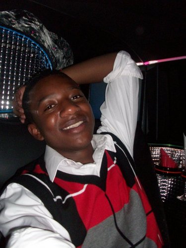 Find Casey Dron Warford Phone Number, Location, Email, and more on Intelius