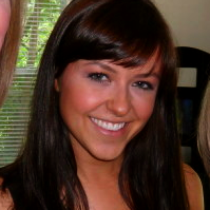Find Casey Schallmo Warnick Phone Number, Location, Email, and more on Intelius