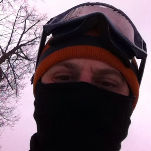 Find Casey J Weakley Phone Number, Location, Email, and more on Intelius