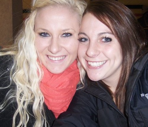 Find Casey Danielle Williams Phone Number, Location, Email, and more on Intelius