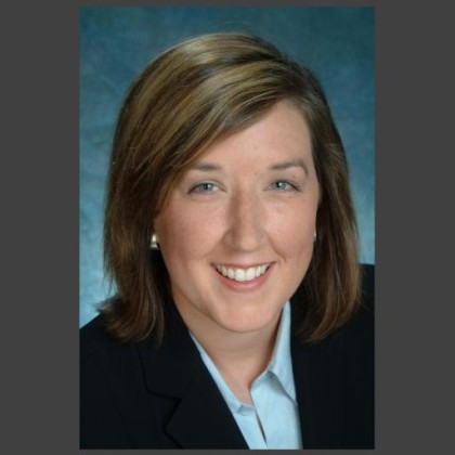 Find Casey C Wisecarver Phone Number, Location, Email, and more on Intelius
