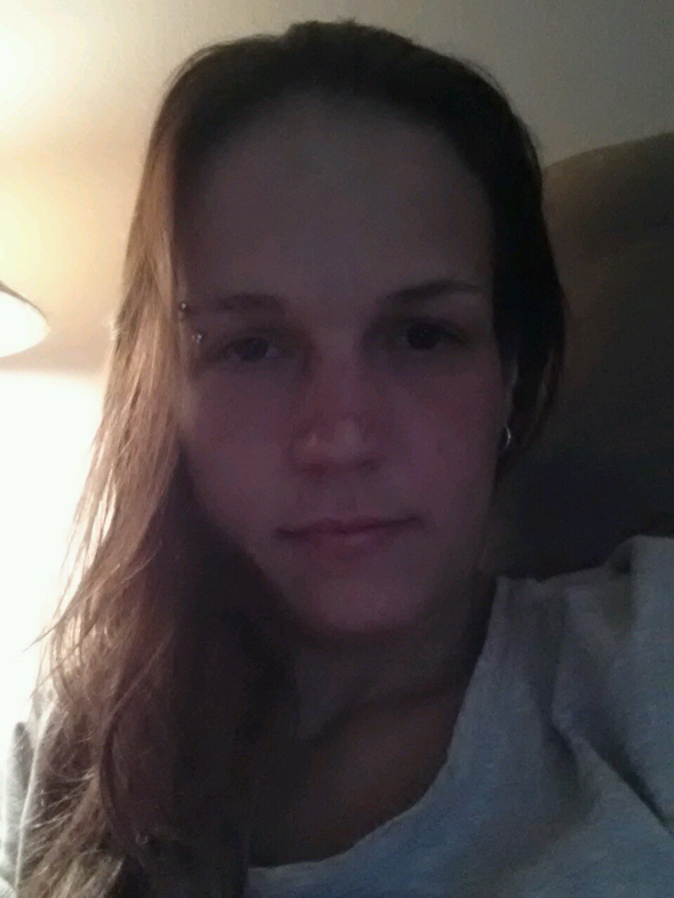 Find Cassandra L Baird Phone Number, Location, Email, and more on Intelius
