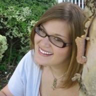 Find Cassandra Christine Burge Phone Number, Location, Email, and more on Intelius
