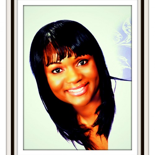 Find Cassandra M Carson Phone Number, Location, Email, and more on Intelius
