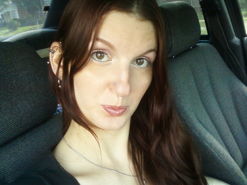 Find Cassandra Leann Cooley Phone Number, Location, Email, and more on Intelius