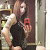 Find Cassandra Eileen Cooper Phone Number, Location, Email, and more on Intelius