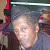 Find Cassandra Cooper Phone Number, Location, Email, and more on Intelius
