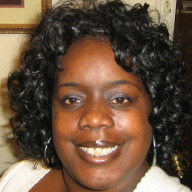 Find Cassandra D Daniel Phone Number, Location, Email, and more on Intelius