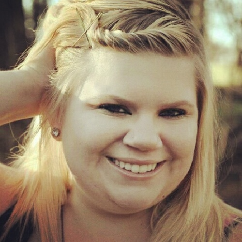 Find Cassandra Louise Eckhoff Phone Number, Location, Email, and more on Intelius