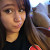 Find Cassandra Fejarang Blake Phone Number, Location, Email, and more on Intelius