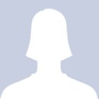 Find Cassandra Freeman Phone Number, Location, Email, and more on Intelius