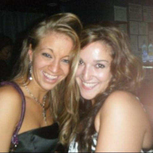 Find Cassandra L Gendron Phone Number, Location, Email, and more on Intelius