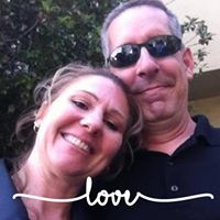 Find Cassandra M Jackson Phone Number, Location, Email, and more on Intelius