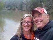 Find Cassandra Elyse Johnson Phone Number, Location, Email, and more on Intelius