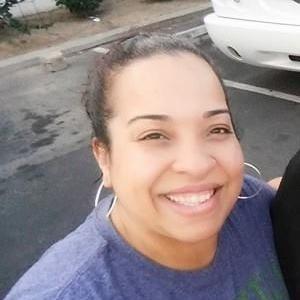 Find Cassandra Gwen Karch Phone Number, Location, Email, and more on Intelius
