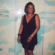 Find Cassandra H Lowe Phone Number, Location, Email, and more on Intelius