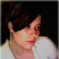 Find Cassandra Diane Mcvay Phone Number, Location, Email, and more on Intelius
