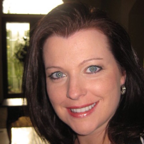 Find Cassandra Lee Moore Phone Number, Location, Email, and more on Intelius
