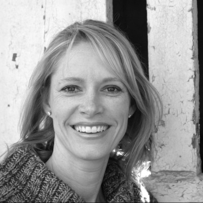 Find Cassandra Lucille Nelson Phone Number, Location, Email, and more on Intelius