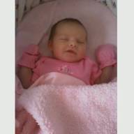 Find Cassandra L Nelson Phone Number, Location, Email, and more on Intelius