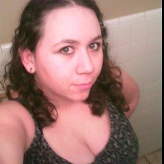 Find Cassandra Lynn Pullaro Phone Number, Location, Email, and more on Intelius