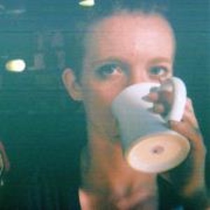 Find Cassandra Marie Siemon Phone Number, Location, Email, and more on Intelius