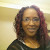 Find Cassandra K Smith Phone Number, Location, Email, and more on Intelius