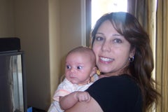 Find Cassandra Grace Sotelo Phone Number, Location, Email, and more on Intelius