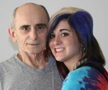 Find Cassandra Lynn Strong Phone Number, Location, Email, and more on Intelius