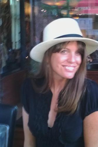 Find Cassandra Leigh Sullivan Phone Number, Location, Email, and more on Intelius