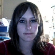 Find Cassandra C Townsend Phone Number, Location, Email, and more on Intelius