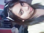 Find Cassandra Vasquez Phone Number, Location, Email, and more on Intelius