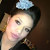 Find Cassandra Charlene Vasquez Phone Number, Location, Email, and more on Intelius