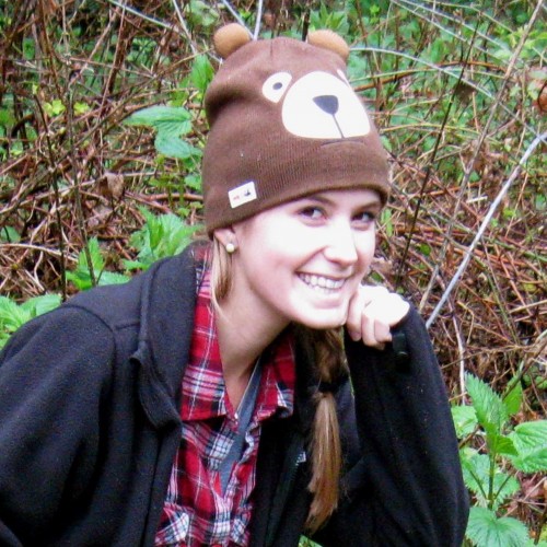 Find Cassandra Sophie Walker Phone Number, Location, Email, and more on Intelius