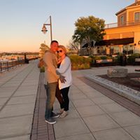 Find Cassandra J Walz Phone Number, Location, Email, and more on Intelius