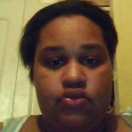 Find Cassandra J Warner Phone Number, Location, Email, and more on Intelius