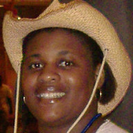 Find Cassandra Nichole Warner Phone Number, Location, Email, and more on Intelius