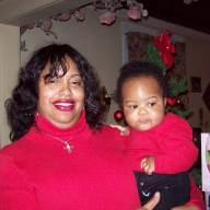 Find Cassandra Denise Williams Phone Number, Location, Email, and more on Intelius