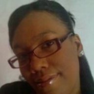 Find Cassandra A Yip Phone Number, Location, Email, and more on Intelius