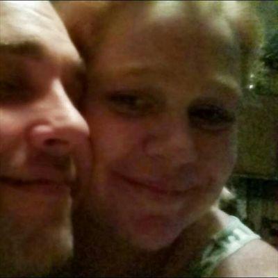 Find Cassaundra Yvette Moore Phone Number, Location, Email, and more on Intelius
