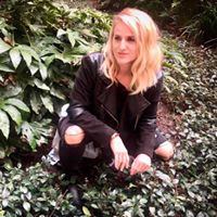 Find Cassi Nicole Carpenter Phone Number, Location, Email, and more on Intelius
