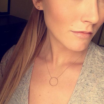 Find Cassi C Dampier Phone Number, Location, Email, and more on Intelius