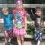 Find Cassi A Jesmer Phone Number, Location, Email, and more on Intelius