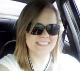 Find Cassi Michelle Vaughn Phone Number, Location, Email, and more on Intelius