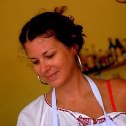 Find Cassidy A Calabria Phone Number, Location, Email, and more on Intelius